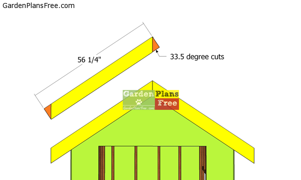 Front-back-roof-trims