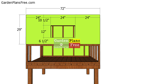 Side-wall-panel-with-window