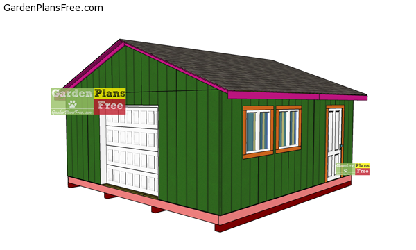 20x20-gable-shed---assembled