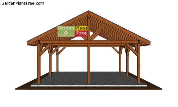 20x20-pavilion-plans---free-diy-plans