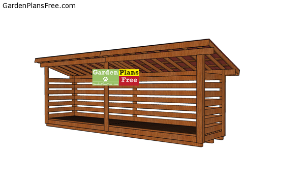 4x20-firewood-shed-plans-diy