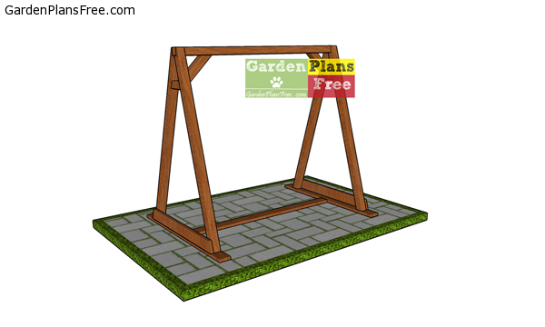 8-ft-swing-stand-plans