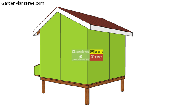 8x8-chicken-coop-plans---back-view