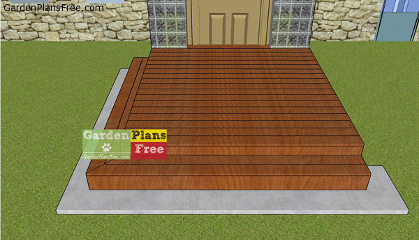 8x8-deck-plans---how-to-build
