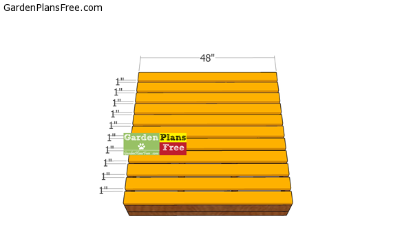 Fitting-the-floor-decking