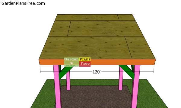 Front-and-back-roof-trims