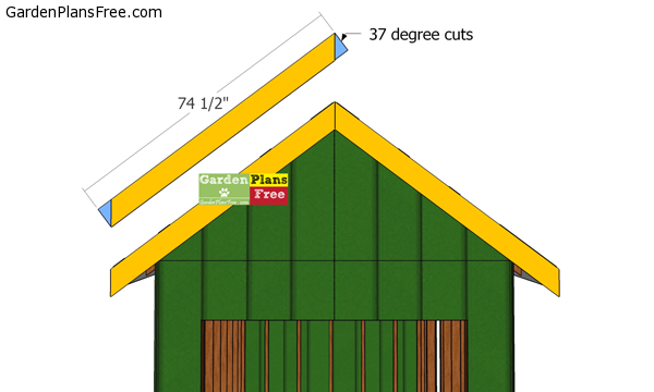 Front-and-back-roof-trims