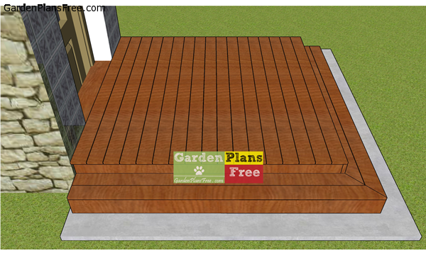 Front-entrance-deck-plans