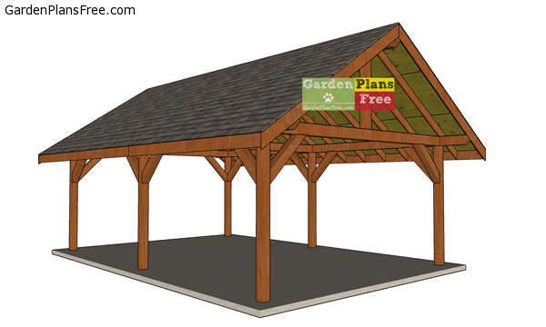 How-to-build-a-16x24-pavilion