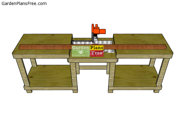 How-to-build-a-miter-saw-station