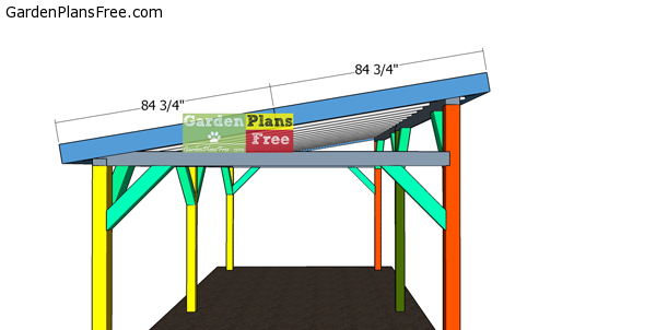Side-roof-trims----carport