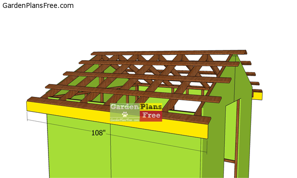 Side-roof-trims---large-coop