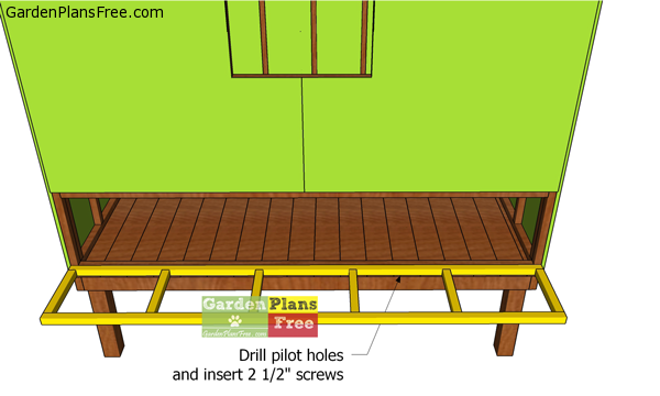 nest-box-floor-frame