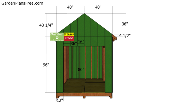 siding-sheets--front-and-back