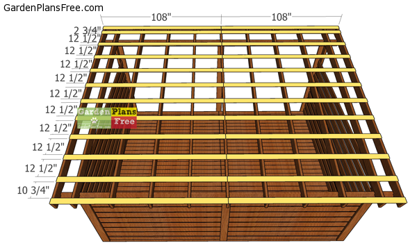 Fitting-the-purlins-