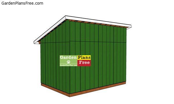 10x14-lean-to-shed---storage-plans