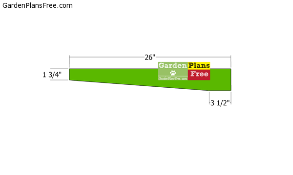 Side-supports---2x4-adirondack-chair