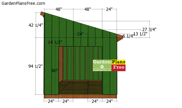 Side-wall-panels-1