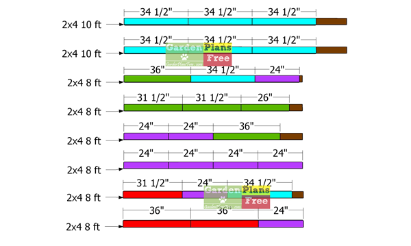 Cut-diagram-for-rain-barrel