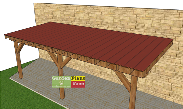 10x24-patio-cover-plans