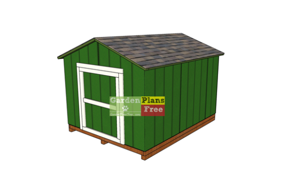 8x10-short-shed-plans