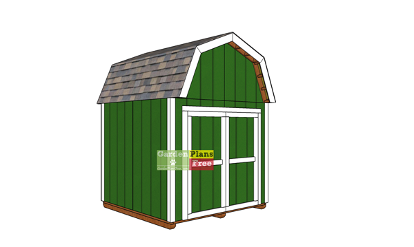 8x8-barn-shed-plans