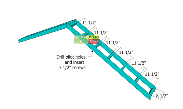 Assembling-the-overhangs