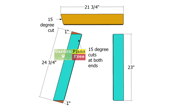 Components-for-the-sides-of-the-bench