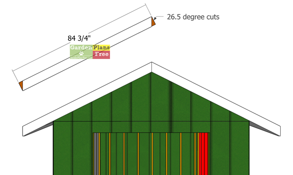 Front-and-back-roof-trims