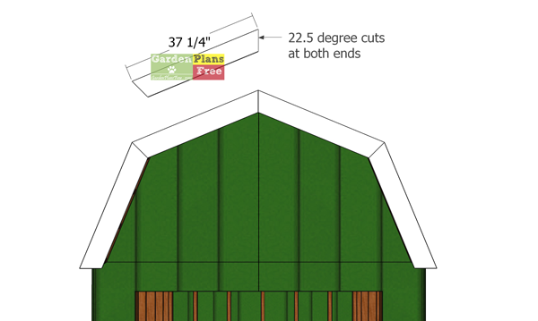Gambrel-end-roof-trims