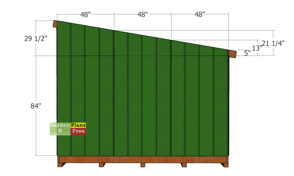 Side-shed-siding-panels