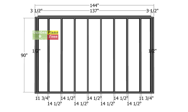 Side-shed-wall-plans